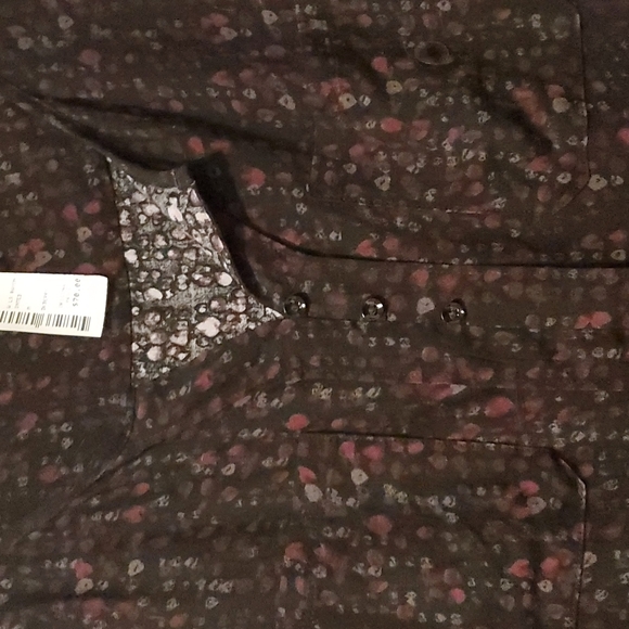 Top - Picture 4 of 4